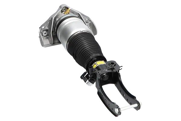 Air Suspension Strut